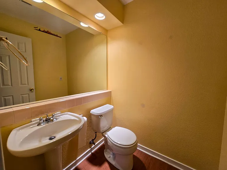 2111 N Fork Dr — Photo 6