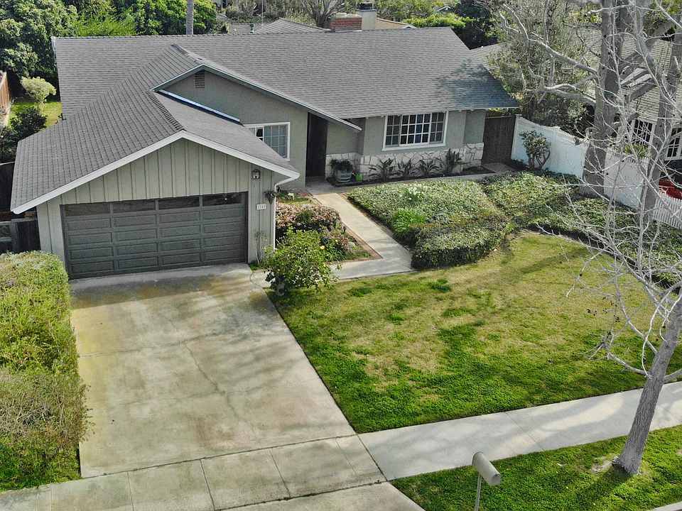 1st image of 2046 Aliso Ave
