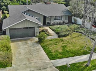 2046 Aliso Ave, Costa Mesa, CA 92627