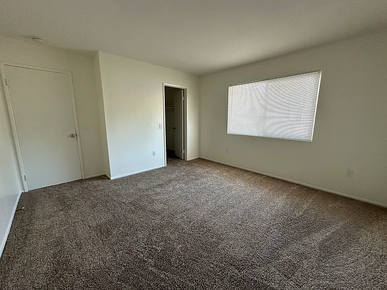 1108 W Ralston St #B — Photo 10