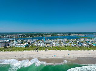 1013 Carolina Beach Ave N APT 3C, Carolina Beach, NC 28428