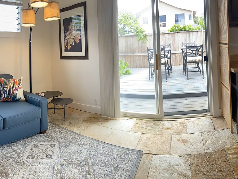 976 Niulani Rd #2 — Photo 18