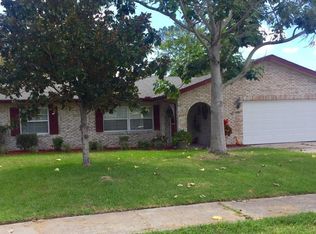 980 Whiporwill Dr, Port Orange, FL 32127