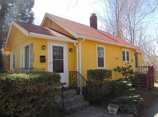 147 Main St, Rockport, MA 01966