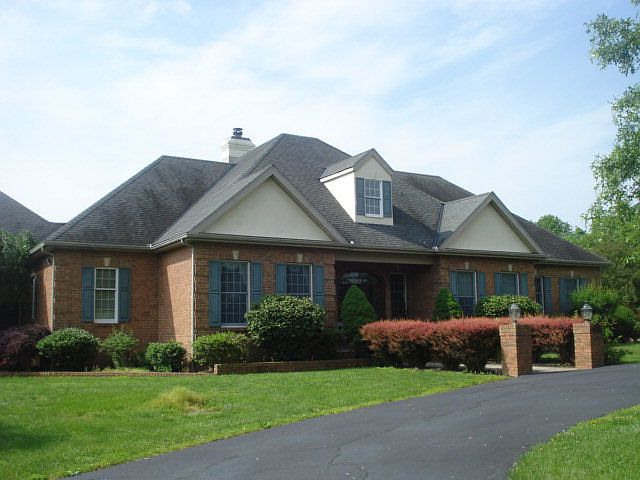 1st image of 4030 Wind Rush Ln