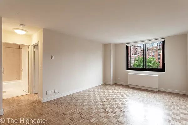 1st image of 182 E 95th St APT 12F