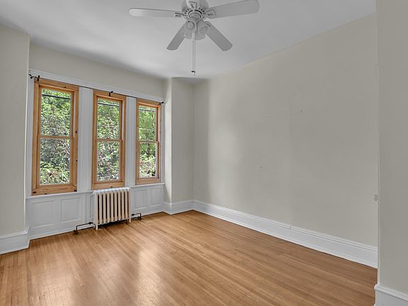 5th image of 4700 Hazel Ave APT 1