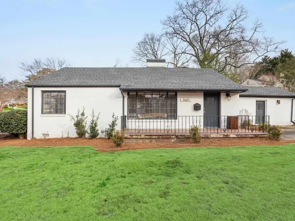 5601 7th Ave S, Birmingham, AL 35212