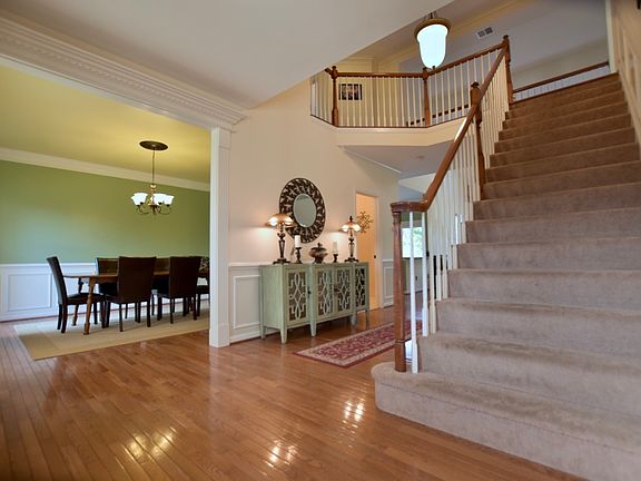 5th image of 15077 Stillfield Pl
