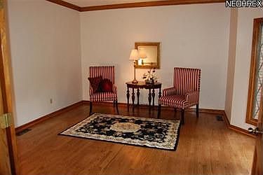 5th image of 7069 Kate Dr