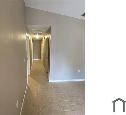 1432 Southridge Dr — Photo 7
