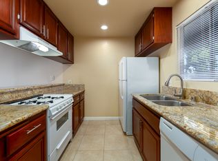 1635 Obispo Ave APT A, Long Beach, CA 90804