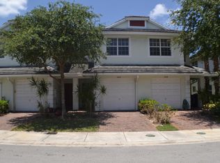 3037 NW 30th Ave, Fort Lauderdale, FL 33311