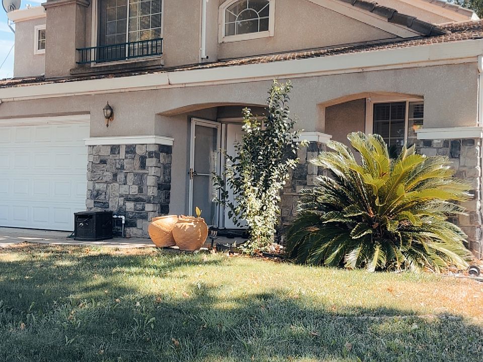 1st image of (Undisclosed Address)