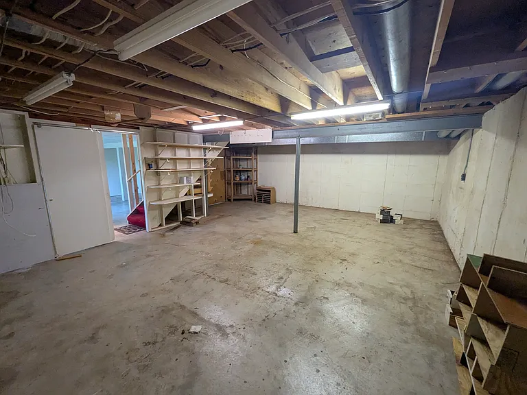 740 Penny Ct — Photo 64