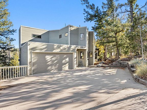 2nd image of 1784 Deer Trail Rd