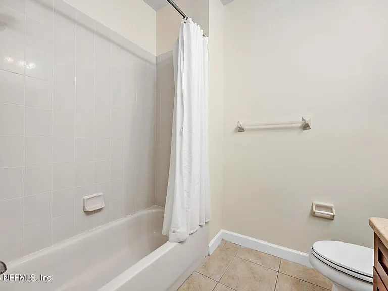 210 Paseo Terraza 405 St #405 — Photo 27