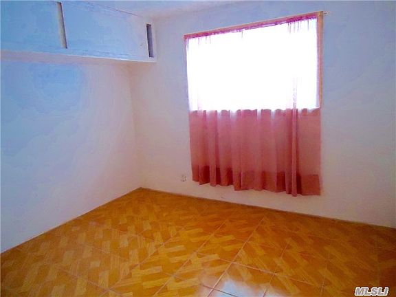 5th image of 529 Beach 65th St