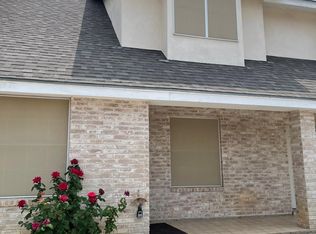 8911 McPherson Rd APT 6C, Laredo, TX 78045