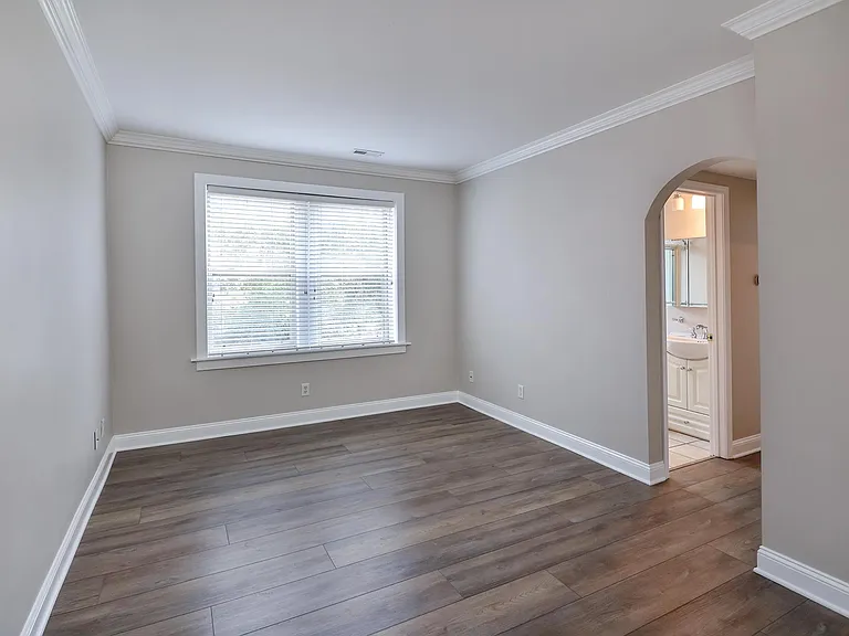 7554 Parkdale Ave #1 — Photo 7