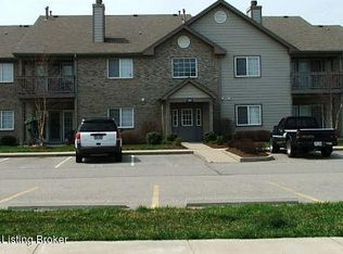 1204 Pickings Pl, Louisville, KY 40243