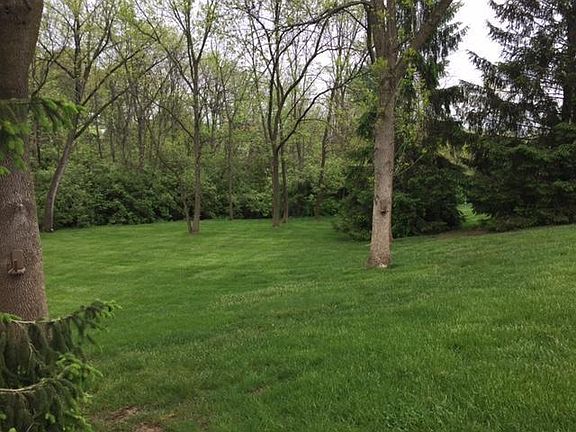 5th image of 2080 Presley Dr