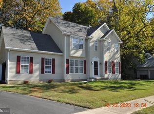719 Guido Dr, Middletown, DE 19709