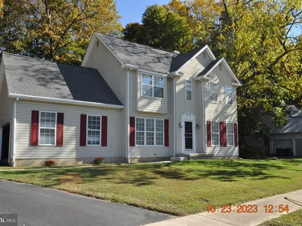 719 Guido Dr, Middletown, DE 19709