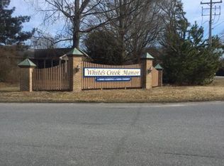 138 Naomi Dr, Ocean View, DE 19970