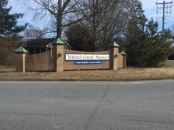 138 Naomi Dr, Ocean View, DE 19970