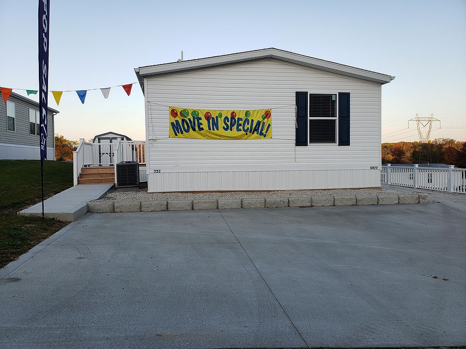 Exterior Image
