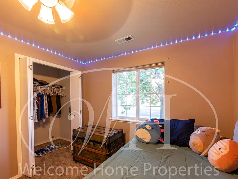 62 Talon Loop — Photo 19