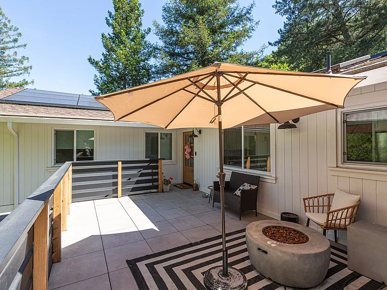 3417 Goyak Dr #A — Photo 24