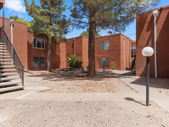 2nd image of 2800 Vail Ave SE Unit 228