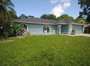 829 Pembroke Ave NE, Palm Bay, FL 32907