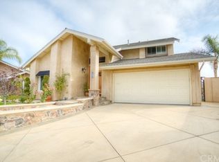 21022 Kausch Cir, Huntington Beach, CA 92646