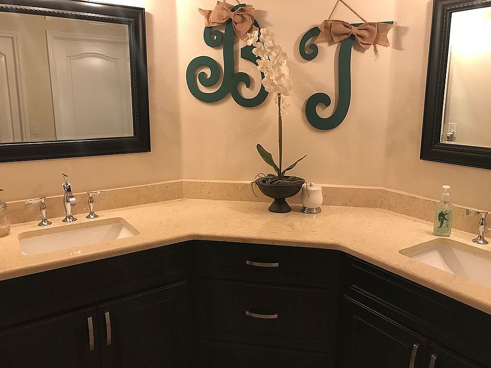 1st image of 4298 Gardenwood Cir