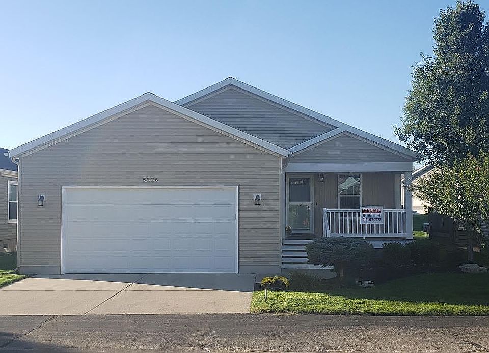 1st image of 5226 Woodberry Ln