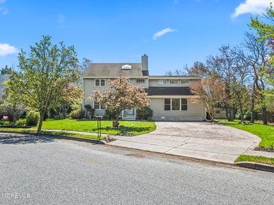 11 Wyndham Drive, Bay Head, NJ, 08742