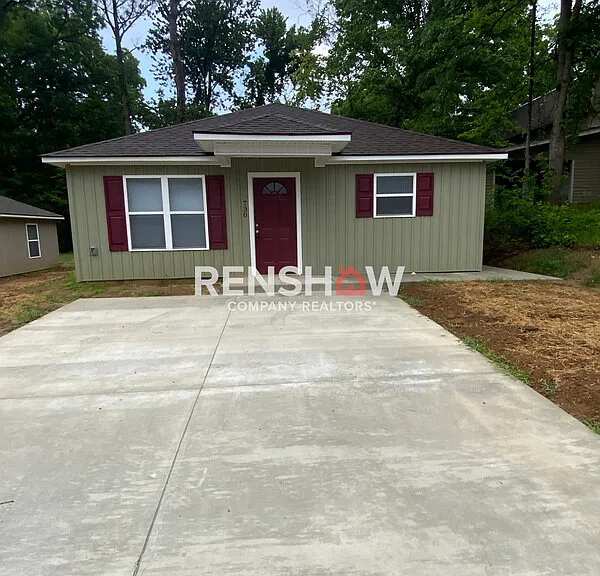 730 Tucker St — Photo 17