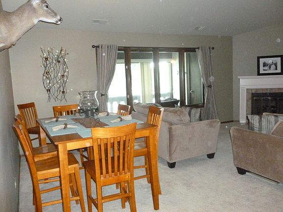 3rd image of 9739 Mill Ct E #B2