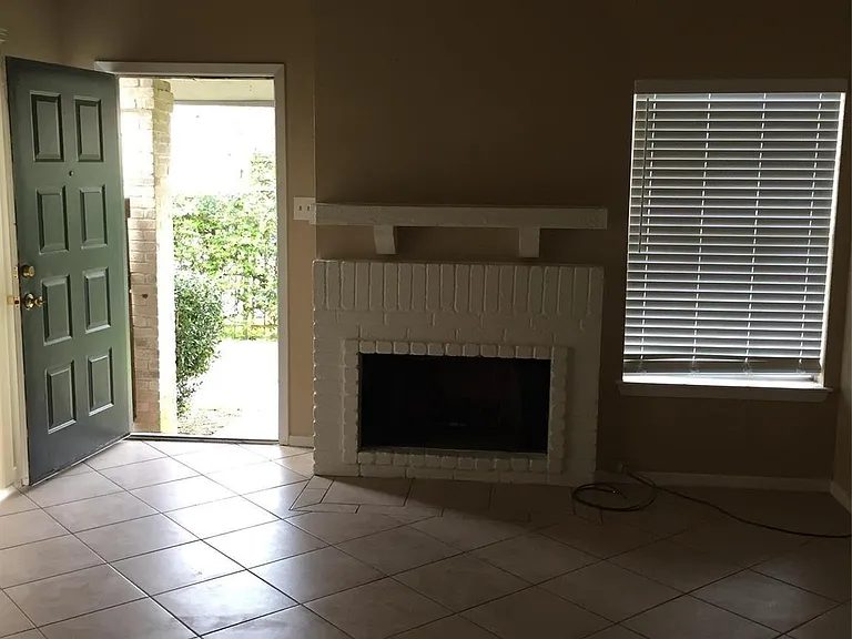 6305 Dryad Dr #630 — Photo 9