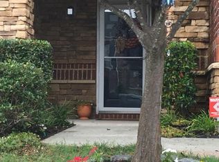 214 Lone Star Way, Cary, NC 27519