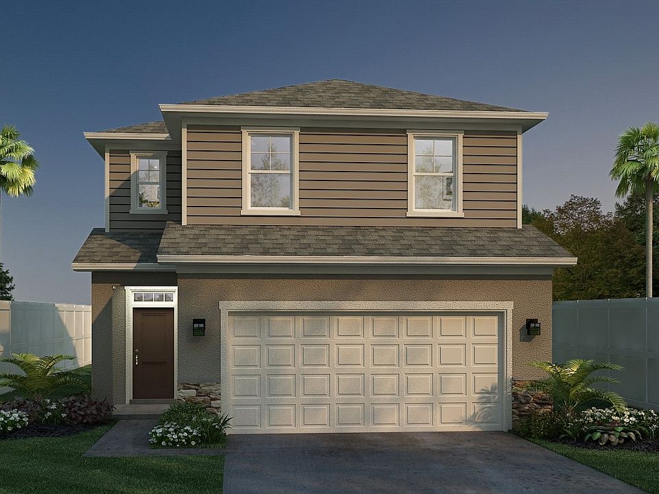 1st image of 22517 Bellini Cir