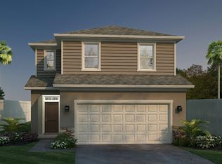 22565 Bellini Cir, Land O Lakes, FL 34638