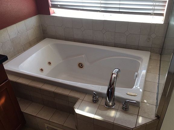 3rd image of 5393 Camino Playa Malaga