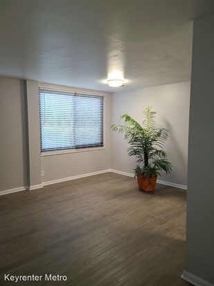 3450 Toledo Ter APT 223, Hyattsville, MD 20782