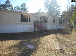 19 Ontario Rd, Elgin, SC 29045