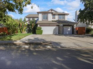375 Glenbriar Cir, Tracy, CA 95377