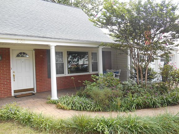 4th image of 13106 Penndale Ln